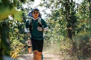 BIB: 
                            <button type="button" onclick="openModal(26063011)" class="btn btn-primary btn-sm float-right btn-popup" data-toggle="modal" data-target=".modal-high-quality">
                        <i class="fas fa-shopping-cart"></i> Add to Cart
                    </button>
                                            <button type="button" onclick="isThisMe(26063011, true)" class="btn btn-success btn-sm float-right btn-popup btn-isme hidden" data-toggle="tooltip" data-placement="bottom" title="นี่คือรูปของคุณใช่ไหม คลิกที่นี่เพื่อเอาเข้าอัลบั้ม">
                        <i class="fas fa-plus"></i> Add to album
                    </button>
                    <button type="button" onclick="isThisMe(26063011, false)" class="btn btn-warning btn-sm float-right btn-popup btn-isnotme hidden">
                        <i class="fas fa-ban"></i> Remove from album
                    </button>